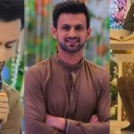 shoaib-malik-reciting-beautiful-naat-on-the-set-of-shan-e-ramazan