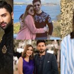 drama-serial-mujhe-wida-ker-cast-in-real-life