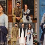 celebrity-couple-maham-aamir-and-faizan-sheikh-at-jeeway-pakistan