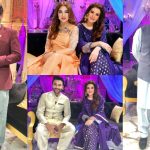 beautiful-pictures-of-celebrities-from-the-set-of-eid-show-2021