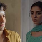 pehli-si-mohabbat-episode-16-story-review-–-emotional