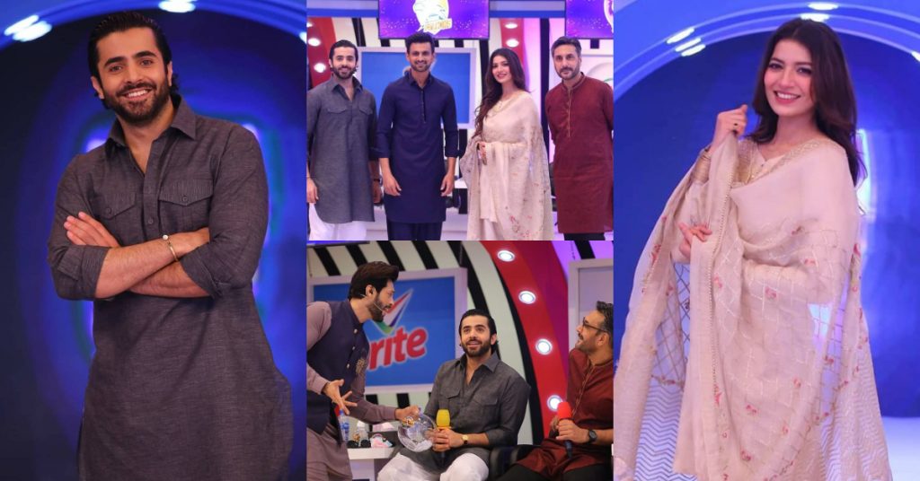 few-shots-of-sheheryar-munawar-and-rabia-butt-from-the-set-of-jpl