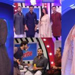 few-shots-of-sheheryar-munawar-and-rabia-butt-from-the-set-of-jpl