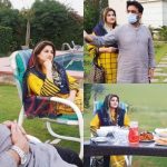 anchor-mubashar-luqman-hosted-a-iftar-dinner-for-sahiba-and-rambo