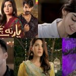 drama-serial-“yaar-na-bichray”-–-teasers-are-out-now