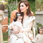 aisha-khan-with-her-daughter-mahnoor-latest-pictures