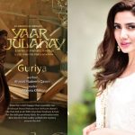 people-are-not-happy-with-mahira-khan’s-return-to-indian-screen