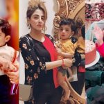 fatima-sohail-with-her-son-mehmat-haider-–-latest-pictures