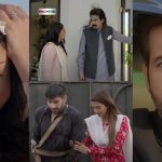 drama-serial-“qarar”-last-episode-–-public-reaction