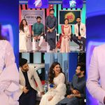 beautiful-pictures-of-hajra-yamin-and-faizan-sheikh-from-the-set-of-jpl