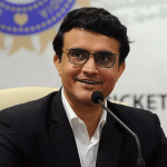 bcci-defends-ipl-despite-covid-19-crisis-in-india