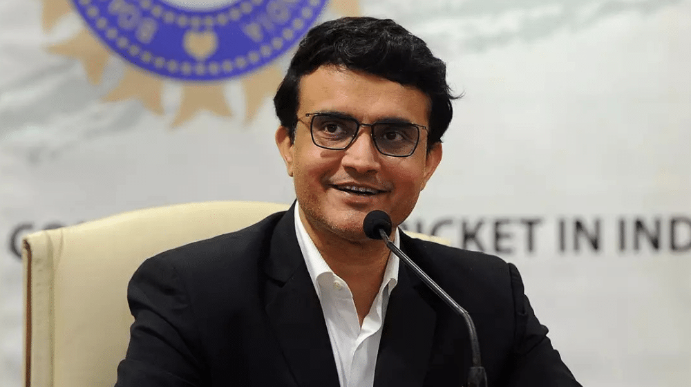 BCCI Defends IPL Despite COVID-19 Crisis in India