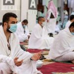 saudi-arabia-announces-its-decision-on-hajj-this-year