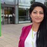 british-pakistani-gets-elected-as-a-councilor-yet-again