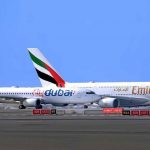 uae-adds-pakistan-to-travel-suspension-list