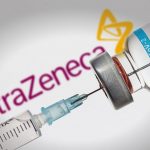 astrazeneca-vaccine-will-be-given-to-older-citizens-only:-dr.-faisal-sultan