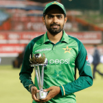 babar-azam-gets-icc-player-of-the-month-award