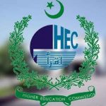 hec-offers-foreign-university-scholarships-for-pakistanis-and-kashmiris