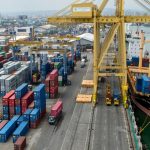 pakistan-records-its-highest-exports-to-uk-in-last-10-months