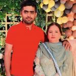 babar-azam-and-team-send-mother’s-day-messages-to-their-moms