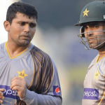 kamran-akmal-wants-babar-azam-to-select-his-cousin-for-national-team