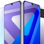 honor-play5-launch-date-confirmed