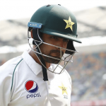 babar-azam-breaks-historic-record-in-only-his-4th-test-as-captain