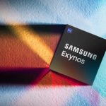 samsung-to-launch-apple-m1-chip-competitor