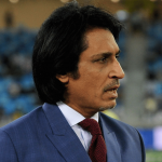 ramiz-raja-doesn’t-want-to-watch-a-pakistan-zimbabwe-test-series