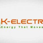 k-electric-partners-with-largest-delivery-platform-foodpanda-and-leading-tax-filing-portal-befiler