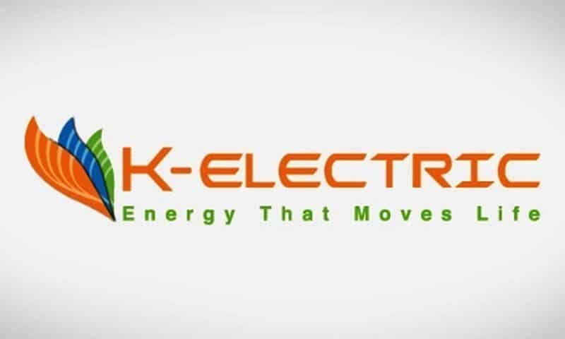 K-Electric Partners with Largest Delivery Platform Foodpanda and Leading Tax Filing Portal Befiler