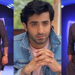 sheheryar-munawar-under-severe-criticism-for-his-dressing-style