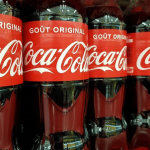 coca-cola-pledges-pkr-5-billion-for-global-relief-efforts-on-its-135th-anniversary