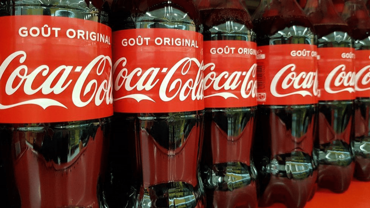 Coca-Cola Pledges PKR 5 Billion for Global Relief Efforts on Its 135th Anniversary