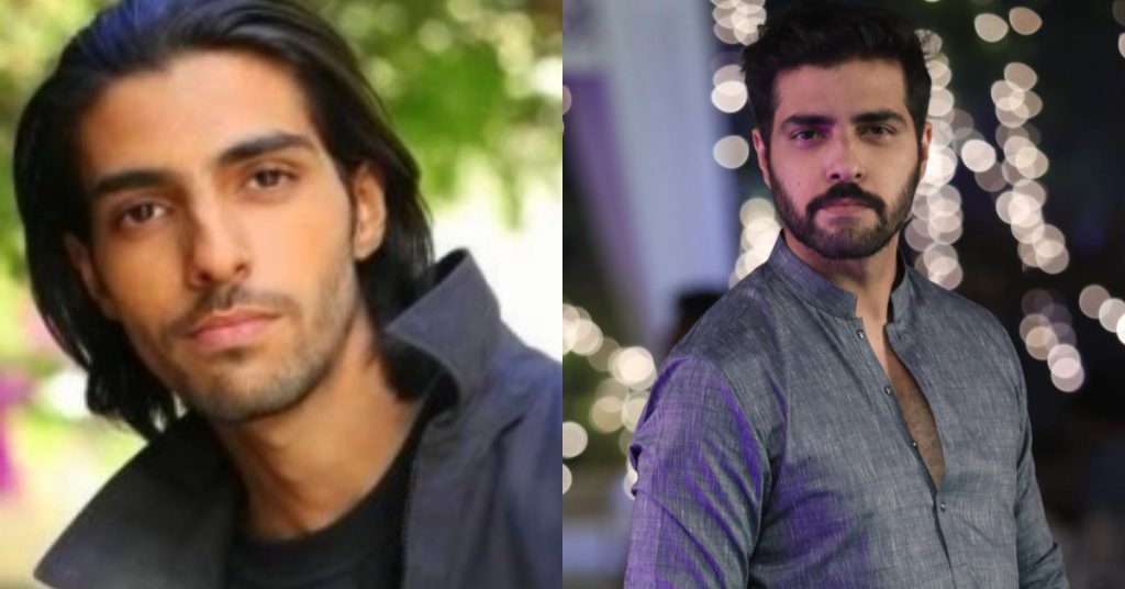 furqan-qureshi-amazing-transformation-over-the-years