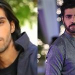 furqan-qureshi-amazing-transformation-over-the-years