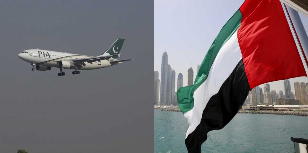 uae-adds-pakistan,-bangladesh,-nepal-&-sri-lanka-to-travel-curbs-list