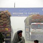 pakistan-seeks-more-trading-partners-among-central-asian-countries