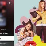 netflix’s-‘sexify’-trends-at-no.-1-in-pakistan-during-ramadan-–-stop-blaming-‘shaitan’-musalmanon!