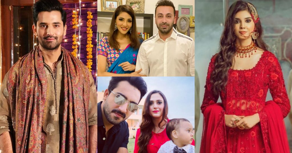 drama-serial-“yaar-na-bichray”-–-cast-in-real-life