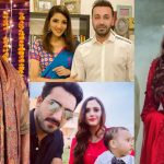 drama-serial-“yaar-na-bichray”-–-cast-in-real-life