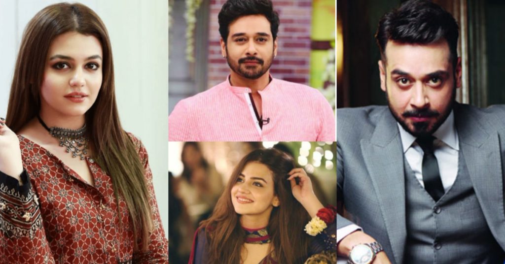 faysal-quraishi-and-zara-noor-abbas-are-coming-together-in-a-drama