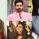 faysal-quraishi-and-zara-noor-abbas-are-coming-together-in-a-drama