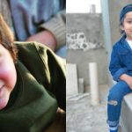 help-fix-aslan’s-heart-–-this-little-kid-suffers-from-a-rare-disease-&-needs-surgery-to-survive