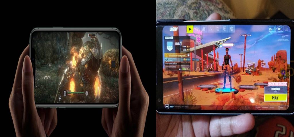 “eidi-se-hogi-gaming”-pakistan’s-best-gaming-smartphones