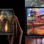 “eidi-se-hogi-gaming”-pakistan’s-best-gaming-smartphones