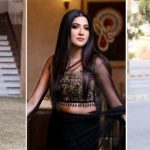 aymen-saleem-faces-public-criticism-over-her-dressing