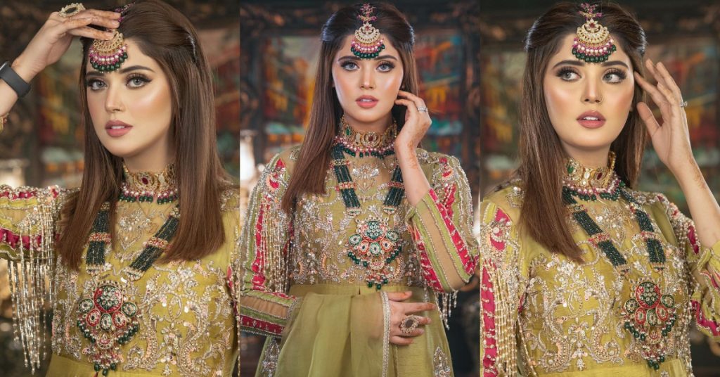 kanwal-aftab-dolled-up-in-a-gorgeous-bridal-attire