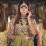 kanwal-aftab-dolled-up-in-a-gorgeous-bridal-attire