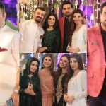 celebrities-spotted-on-the-set-of-eid-show-2021